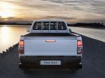 Toyota Hilux Regular Cab 2011 года